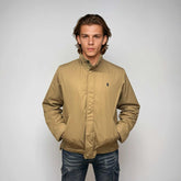 POLO Ralph Lauren Jacket - M